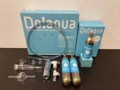 【一部未使用・入手困難】ADA Do!aqua Co2 スターターキット他 2025年最新】do aqua スターターの人気アイテム - メルカリ