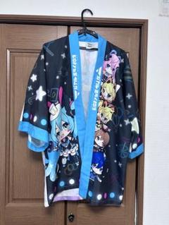 2025年最新】マジカルミライ 法被の人気アイテム - メルカリ