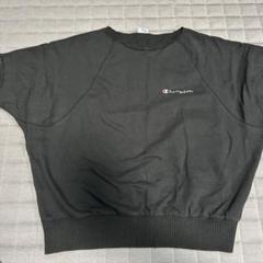 ロデオ チャンピオンコラボTシャツ