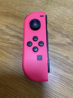 任天堂Switch Light ピンク　中古ジャンク品 Nintendo Switch Lite コーラルピンク 本体 ジャンク｜Yahoo