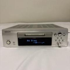 2025年最新】denon F102の人気アイテム - メルカリ