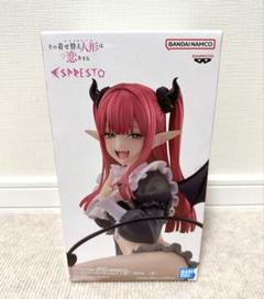 最新 新品 含む 美少女フィギュア10点 まとめ売りセット 着せ恋