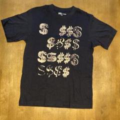 ユニクロ　 UT メンズ　Tシャツ Mサイズ