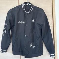 【adidas 】 スタジャン ma-1 ✳︎超美品✳︎ アディダス ma-1のおすすめ人気商品一覧 通販 - Yahoo!ショッピング