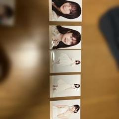 奥田いろは　乃木坂46 真夏の全国ツアー S賞 モバイルBigアクリルスタンド 奥田いろは 乃木坂46 真夏の全国ツアー S賞 モバイルBigアクリル