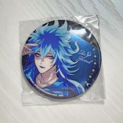 ツイステ イデア オルト 缶バ メタカ アクスタ アクキー 一番くじ まとめ売り ツイステ 一番くじ 第七弾 イデア 缶バッジ イグニハイド - メルカリ