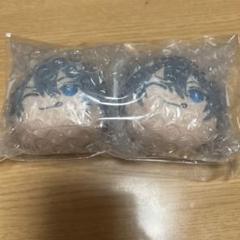 あんスタ おまんじゅう 椎名ニキ