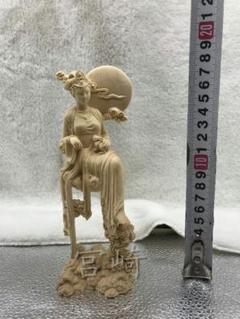 中国 置物の中古/未使用品 - メルカリ
