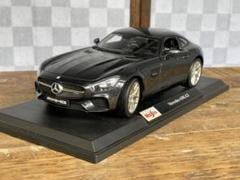 ベンツ300TE6.0AMGミニカー世界限定2000台 1/18超希少車 ベンツ300TE6.0AMGミニカー世界限定2000台 1/18超希少車