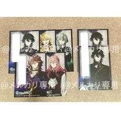 オバレク アクスタ メセカ クロード Amazon.co.jp: OVER REQUIEMZ クロード アクスタ メセカ 等 11点