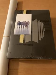 兵役 終了 おめでとう！Proof(Standard Edition)