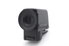 RICOH ビューファインダー VF-1 174760 #3998 Amazon | RICOH ビューファインダー VF-1 174760 | ファインダー