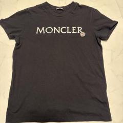 2025年最新】moncler tシャツの人気アイテム - メルカリ