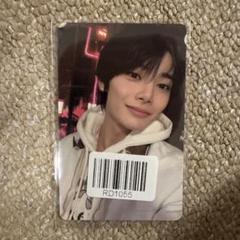 straykids kms 上海　ポロライト ヨントン 中華 8枚コンプセット Amazon.co.jp: Stray Kids -樂-STAR (HEADLINER Ver.) Photobook
