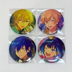 羽風薫 あんスタ イベコレ 缶バッジ May Amazon.co.jp: あんスタ イベコレ缶バッジ2024 May Casual 羽風