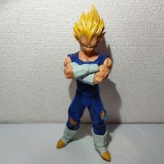 ドラゴンボール プライズフィギュア　魔人ベジータなど　合計23点セット　即購入⭕️ 魔人ベジータ レビュー】ドラゴンボールZ MATCH MAKERS -MAJIN