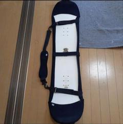 木曜夜割‼️【送料込み】ジュニア ロシニョール Mini Pro 110cm Amazon | (ロシニョール) ROSSIGNOL 2点セット ショートスキー