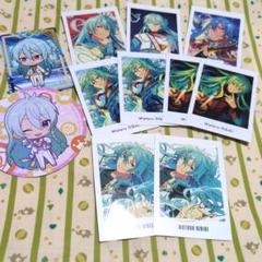 あんスタ 日々樹渉 グッズまとめ アクリルスタンド［日々樹 渉］ : あんさんぶるスターズ