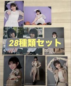 AMEFURASSHI 愛来 チェキ 4枚セット 2025年最新】AMEFURASSHi チェキの人気アイテム - メルカリ
