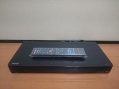 東芝　Toshiba REGZA DBR-W507 美品　動作品 東芝 REGZAブルーレイ DBR-W507 価格比較 - 価格.com