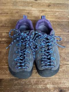 最終値下　KEEN JASPER キーンジャスパー　ネイビー　28 新品未使用 楽天市場】【ノベルティ対象商品】キーン KEEN JASPER 2 WP