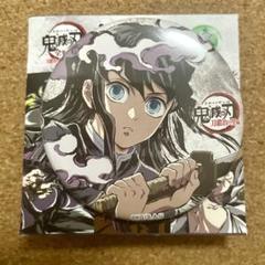 全集中展　時透無一郎　幕間画ランダム缶バッジ　壱　1　3個セット 鬼滅の刃 全集中展 幕間画 ランダム缶バッジ 肆 時透無
