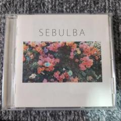 SEBULBA　踊ってばかりの国のサムネイル