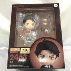 ねんどろいど 水木 「映画 鬼太郎誕生 ゲゲゲの謎」
