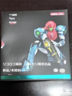 2025年最新】figma サムス・アランの人気アイテム - メルカリ