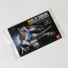 2025年最新】1/144 RX-78-2 ガンダム（旧キット）の人気アイテム