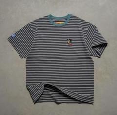 超レア初期モデル】シュプリーム ジェーンフォンダ Tシャツ L