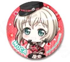 2025年最新】青葉モカの人気アイテム - メルカリ