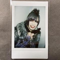 2025年最新】河村友雪チェキの人気アイテム - メルカリ