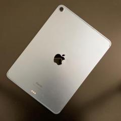 2025年最新】iPad air 第5世代 64gb セルラーの人気アイテム