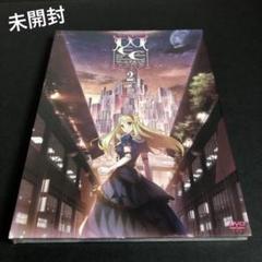 2025年最新】world end economicaの人気アイテム - メルカリ
