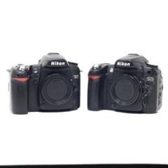 2025年最新】nikon D80 ジャンクの人気アイテム - メルカリ