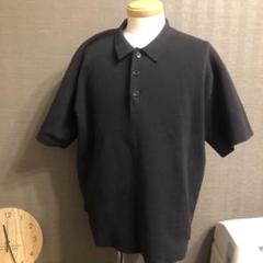 ノーリーズ シャツ 古着のサムネイル