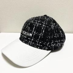 米津玄師　はーとキャップ Amazon.co.jp: 米津玄師 はーとキャップ ROCK IN JAPAN : おもちゃ