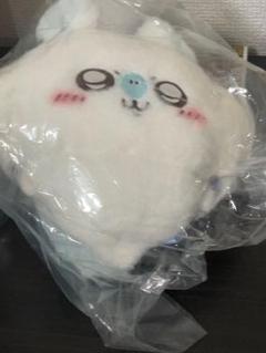 モモンガ ほわほわぬいぐるみ S ちいかわ ほわほわぬいぐるみS（立ちポーズモモンガ） | ちい