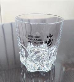 2025年最新】SUNTORY サントリー 山崎 ロックグラスの人気
