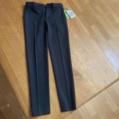 楽天市場】【26日23:59まで半額クーポン対象商品：1点からOK】ワイドパンツ レディース M/L/LL/3L ボトムス パンツ ズボン ロングパンツ  ロング 長ズボン チノパンツ 大きいサイズ ゆったり 春 ◇zootie（ズーティー）：ジェネラルチノ ワイドパンツ : イーザッカマニア 