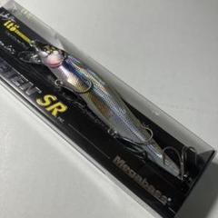 Megabass - メガバス ワンテンFX 未使用品2個セット 限定品 Yahoo!オークション -「メガバス ワンテン 限定」(フィッシング