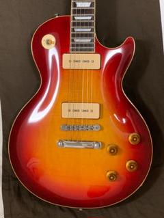 2025年最新】TOKAI lsの人気アイテム - メルカリ