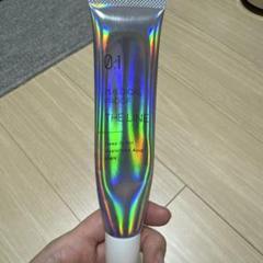 Medical Proof The Skin&The Line5包入りset