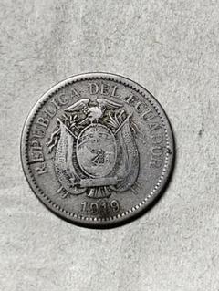 m91222393755_1.jpg?1733475779