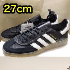 2025年最新】invincible adidasの人気アイテム - メルカリ