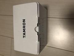 【一部予約!】 【よんらいおんず様専用】TAMRON 28-75F2.8 - その他