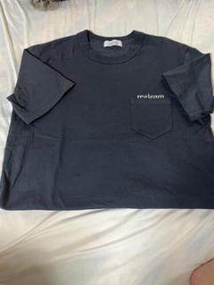 2025年最新】リグリーム Tシャツ・カットソーの人気アイテム