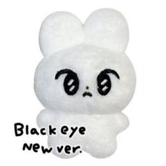 ドヨン ぬいぐるみ 8cm 新品 マスター nct - メルカリ