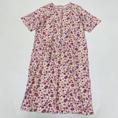 ◎新品 Wacoalワコール グランダーgrander ワンピース 森林浴 G㉙ San-ai Resort GHIカップの大きなお胸に対応【グラマラス